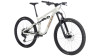 Salsa Blackthorn 125 Eagle 70 Transmission