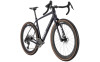 Salsa Flyway C DLX RED XPLR