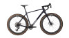Salsa Flyway