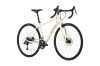 Salsa Journeyer Claris 700c