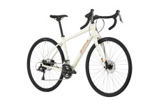 Salsa Journeyer Claris 700c