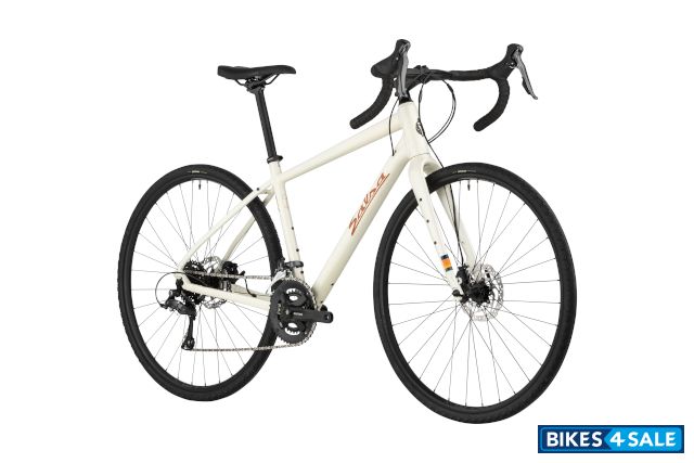Salsa Journeyer Claris 700c Salsa Journeyer Claris 700c