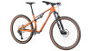 Salsa Spearfish C Deore Di2