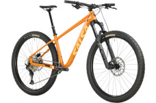 Salsa Timberjack SLX 29