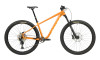 Salsa Timberjack