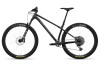 Santa Cruz Chameleon S