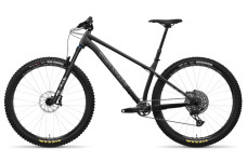 Santa Cruz Chameleon S