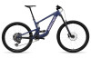 Santa Cruz Heckler SL 70