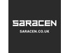 Saracen