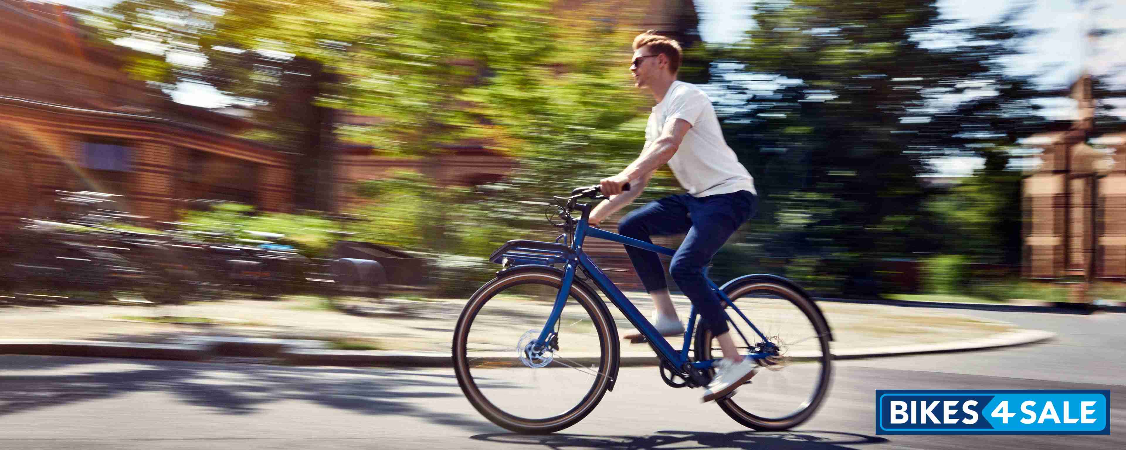 Schindelhauer Gustav