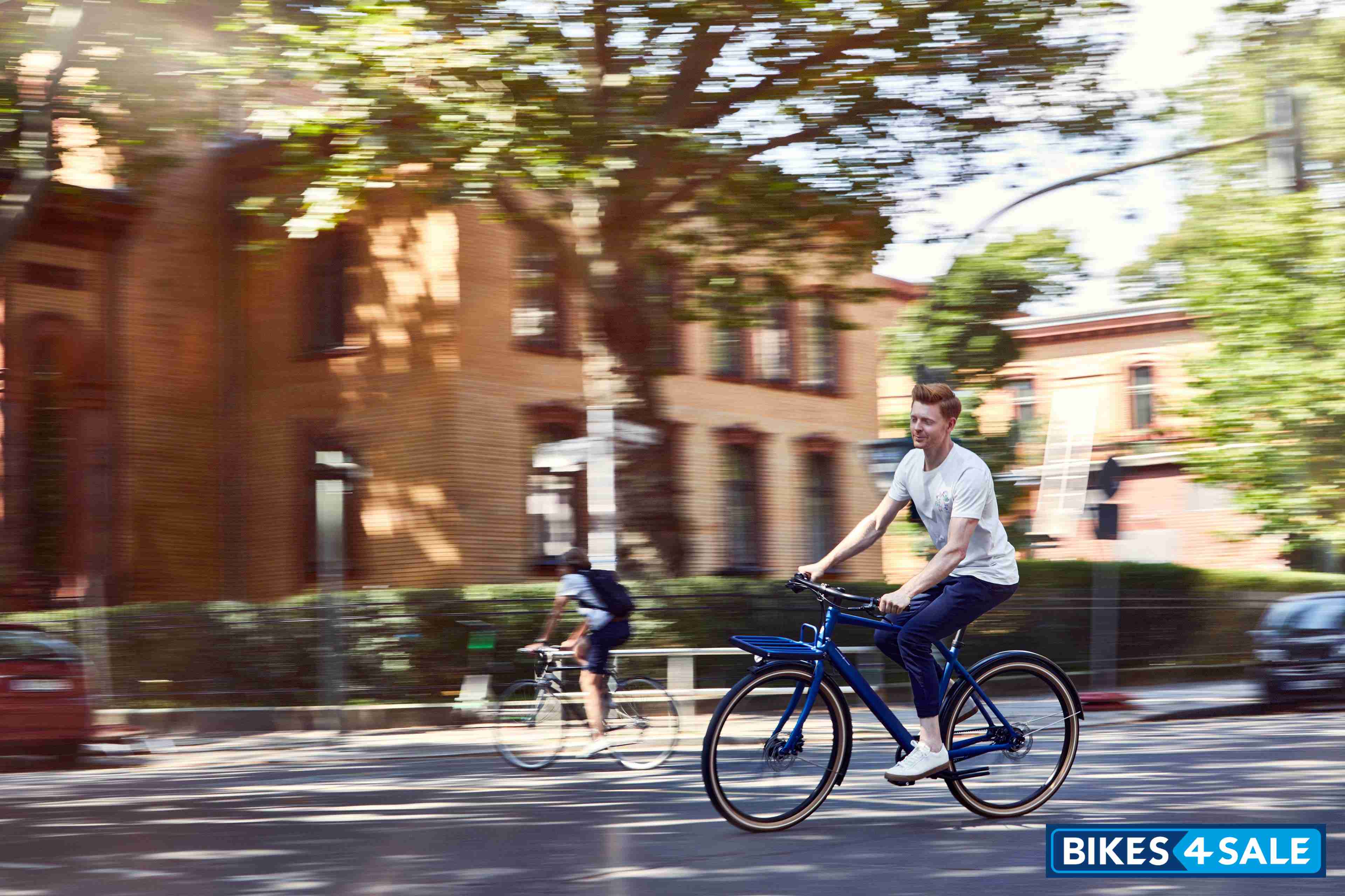 Schindelhauer Gustav