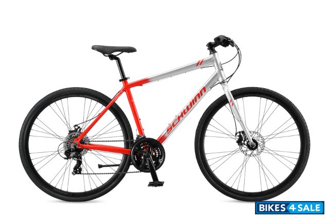 Schwinn Circuit 28in Schwinn Circuit 28in