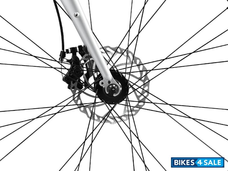 Schwinn Circuit 28in