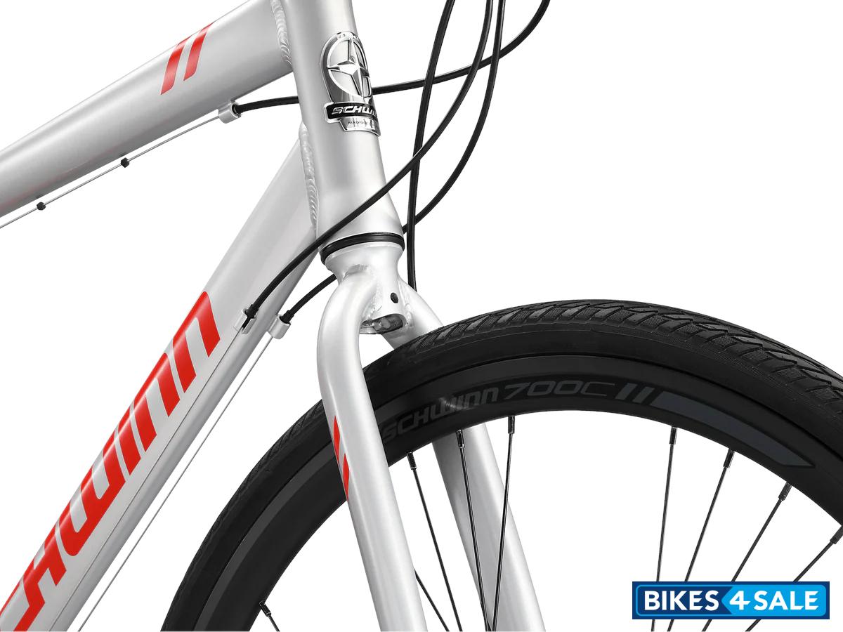 Schwinn Circuit 28in