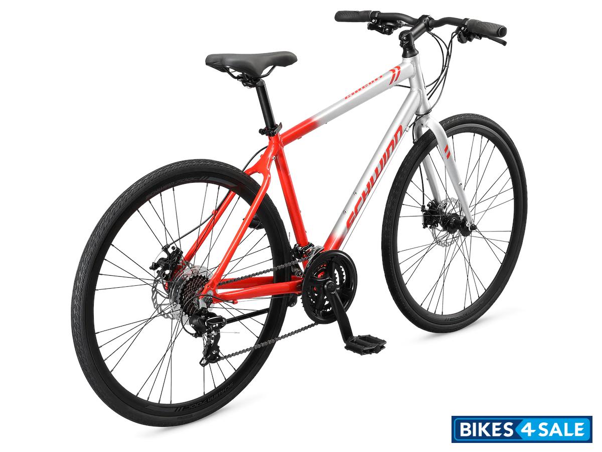 Schwinn Circuit 28in