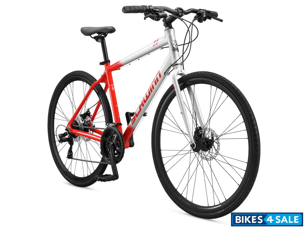 Schwinn Circuit 28in