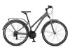 Schwinn Discover 2 Step-Thru 700c