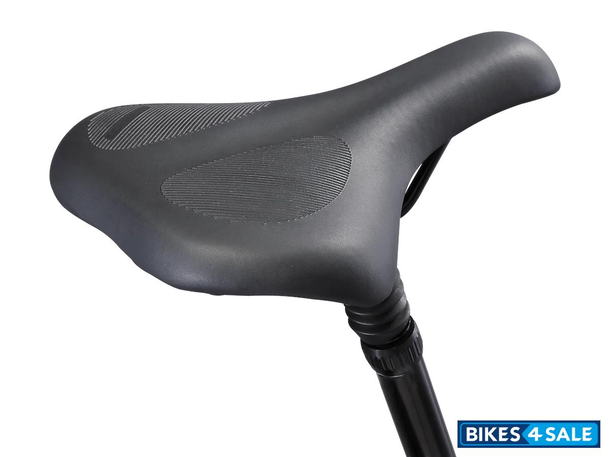 Schwinn Discover 2 Step-Thru 700c