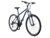Schwinn Trailway 28in