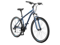 Schwinn Trailway 28in