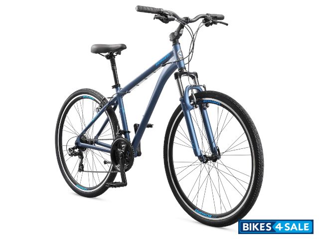 Schwinn Trailway 28in