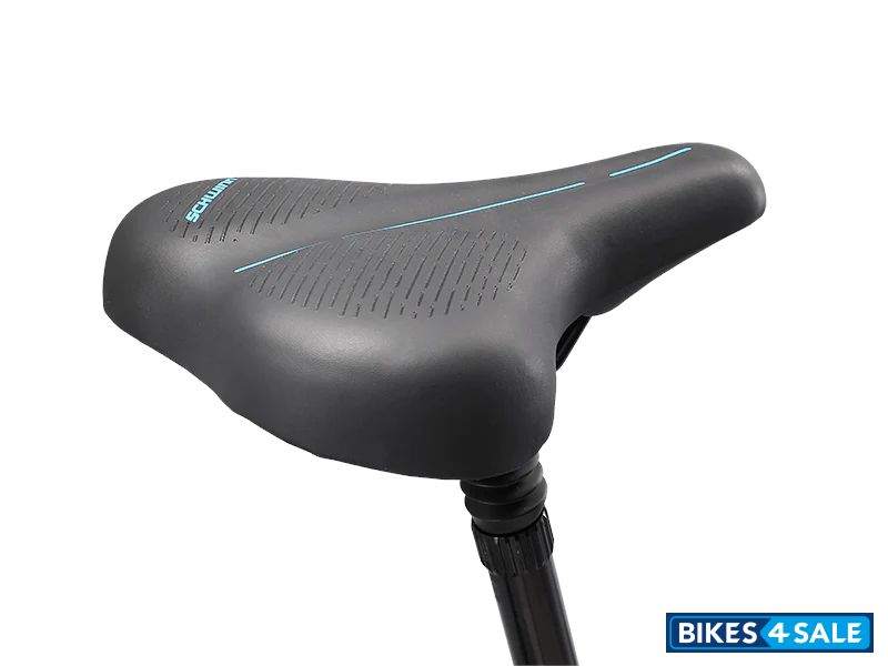 Schwinn Trailway 28in