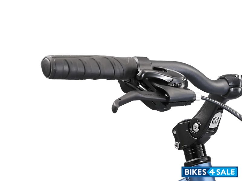 Schwinn Trailway 28in