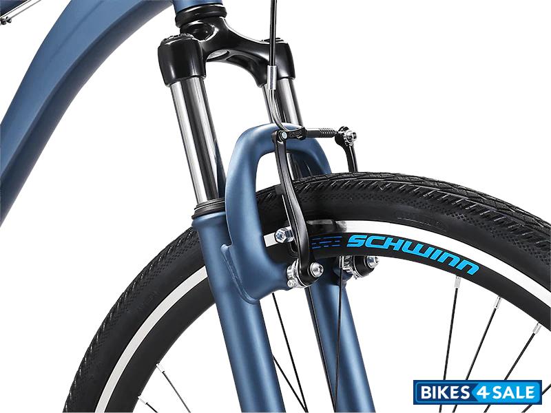 Schwinn Trailway 28in