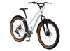 Schwinn Vega CE Low-Step 27.5in