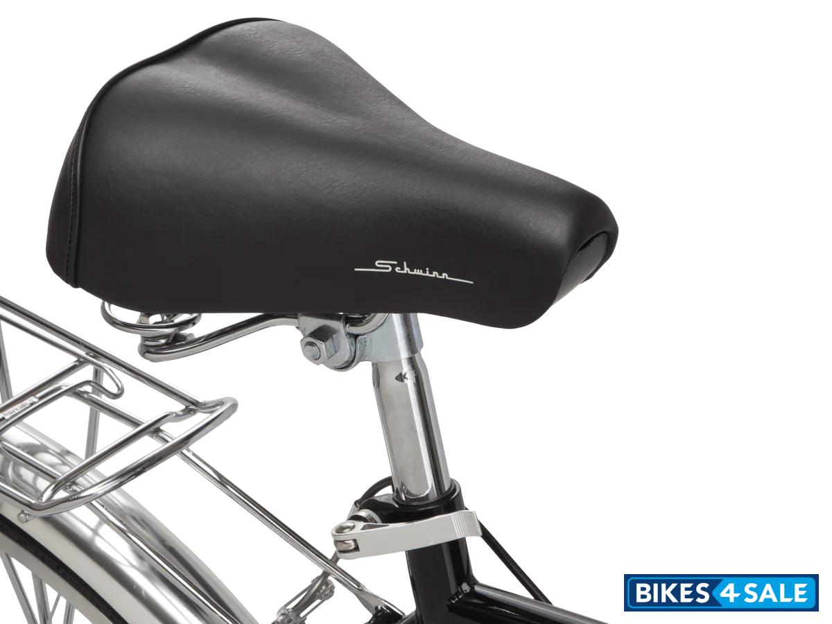 Schwinn Wayfarer 700c