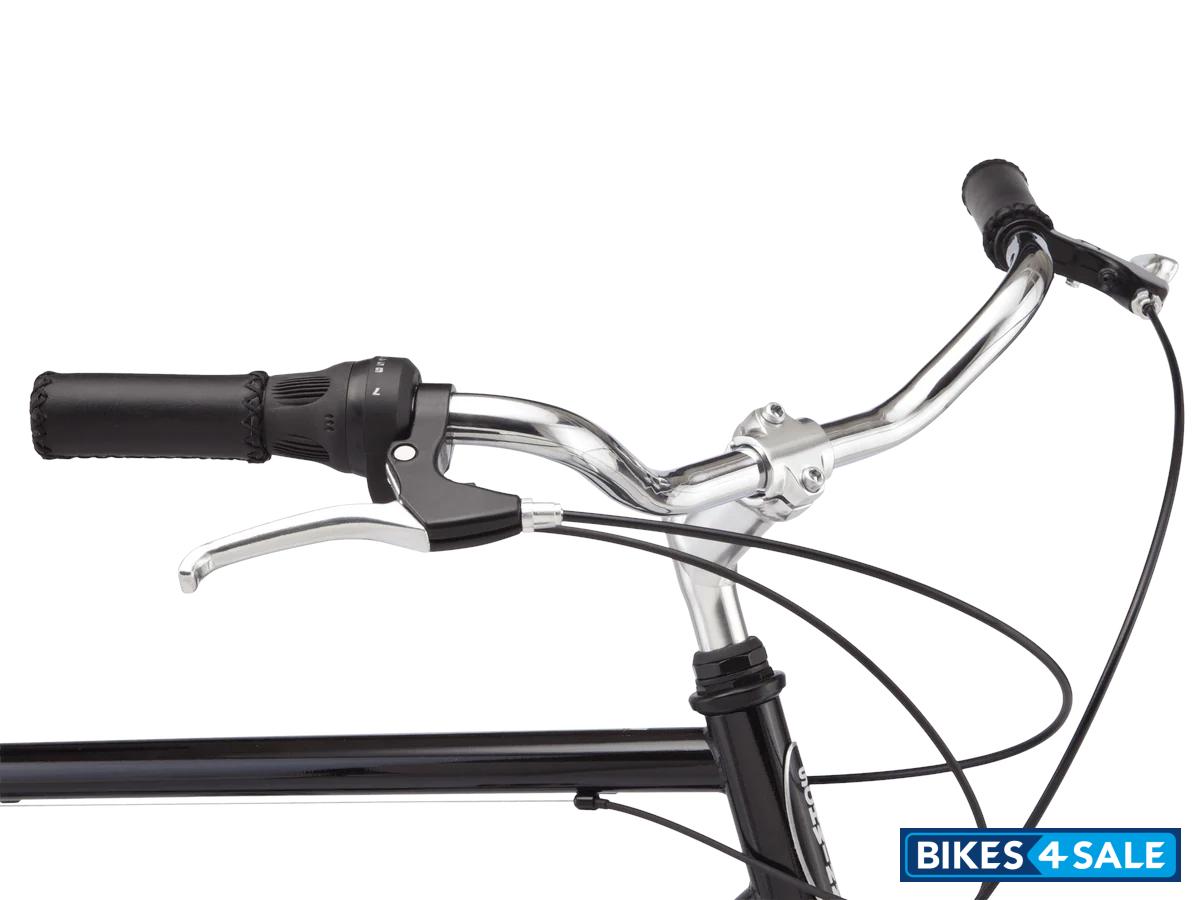 Schwinn Wayfarer 700c