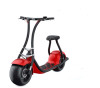 Scooterson Rolley Plus