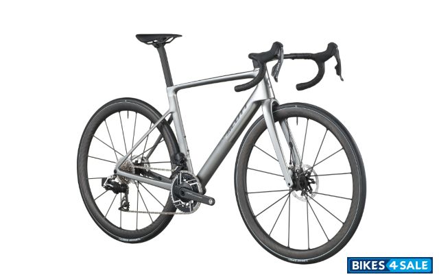 SCOTT Addict RC Ultimate