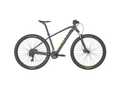 SCOTT Aspect 760 Bike