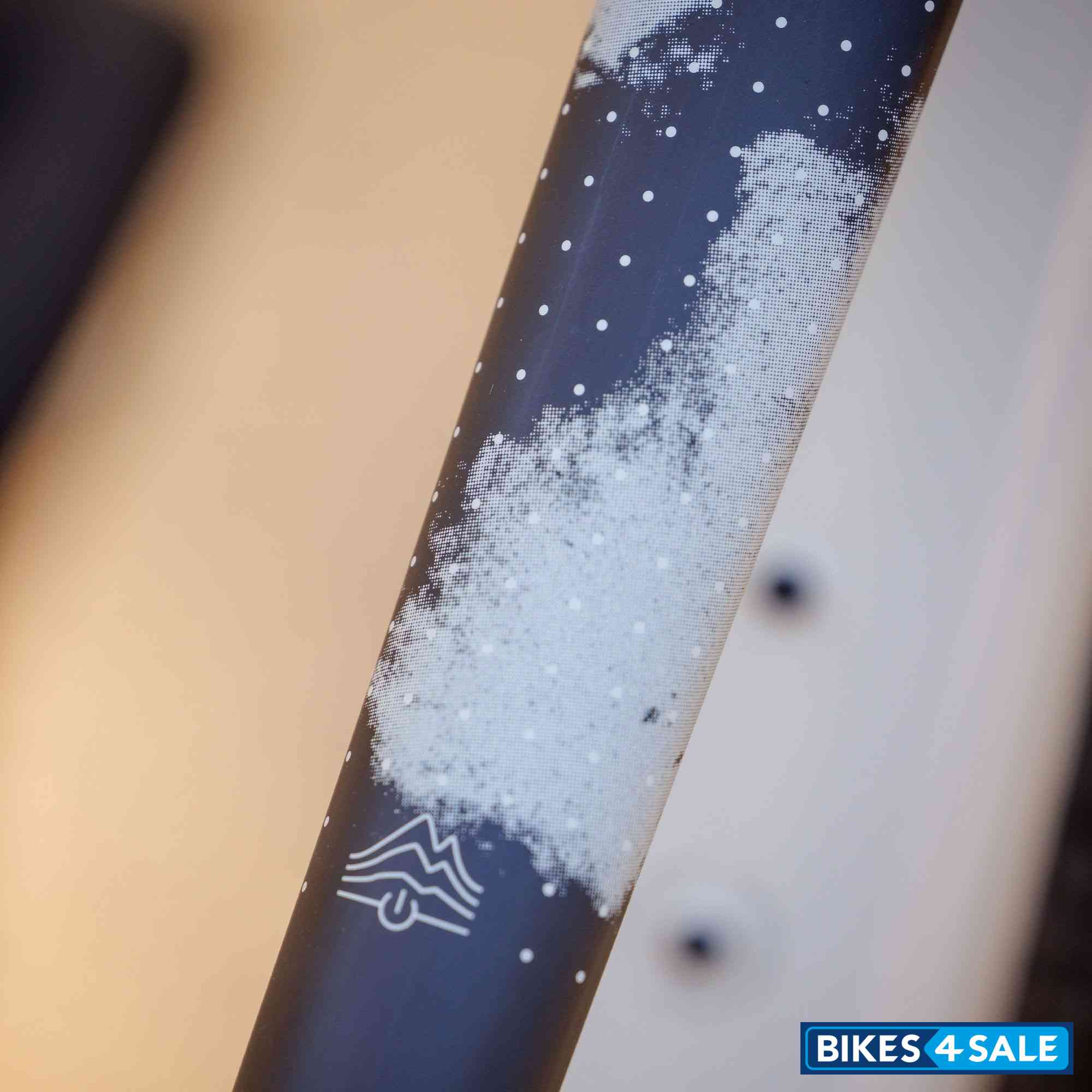 SCOTT Voltage eRide 920 Bike