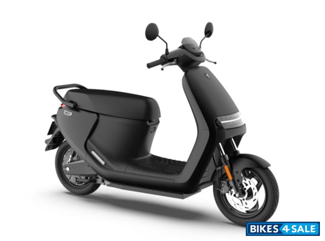 Segway E110SE Segway E110SE