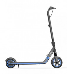Segway Ninebot eKickScooter ZING E10