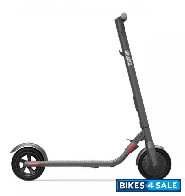 Segway Ninebot KickScooter E22