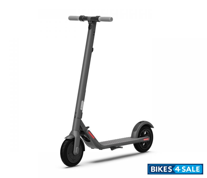 Segway Ninebot KickScooter E22