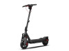 Segway Ninebot Max G3