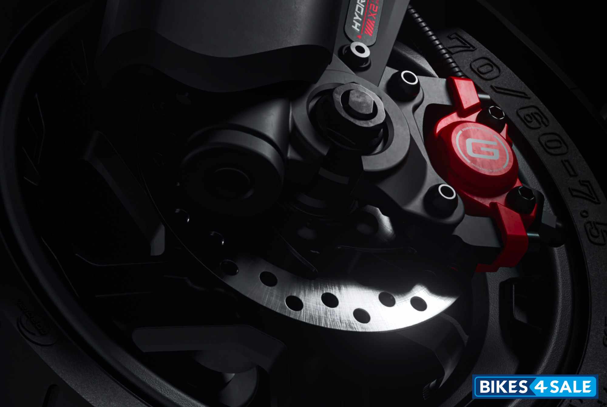 Segway Ninebot Max G3