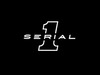 Serial 1