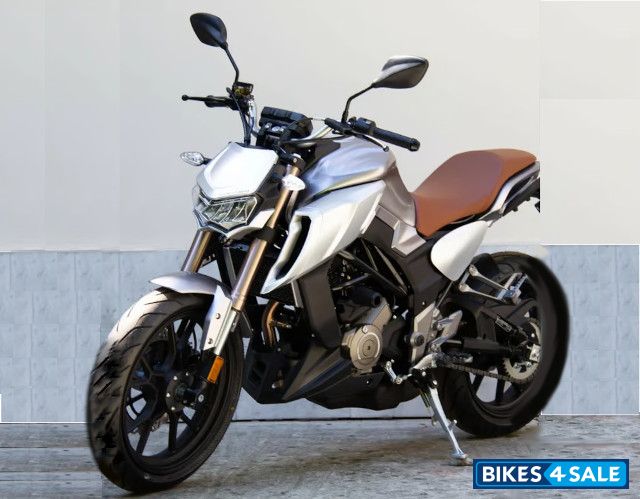 Sharmax RST 422 Ultra