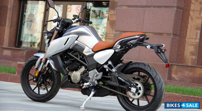 Sharmax RST 422 Ultra