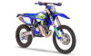 Sherco 300 SE XTREM 2026
