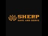 SHERP