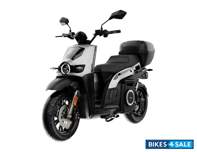 Silence S02 L3e Silence S02 L3e