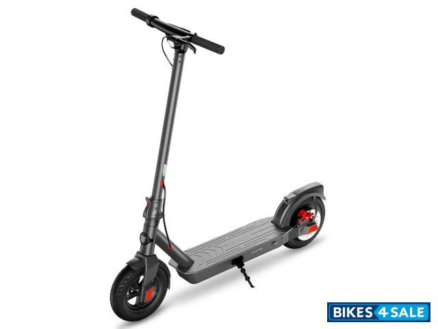 SISIGAD Arrow Series SISIGAD Arrow Series