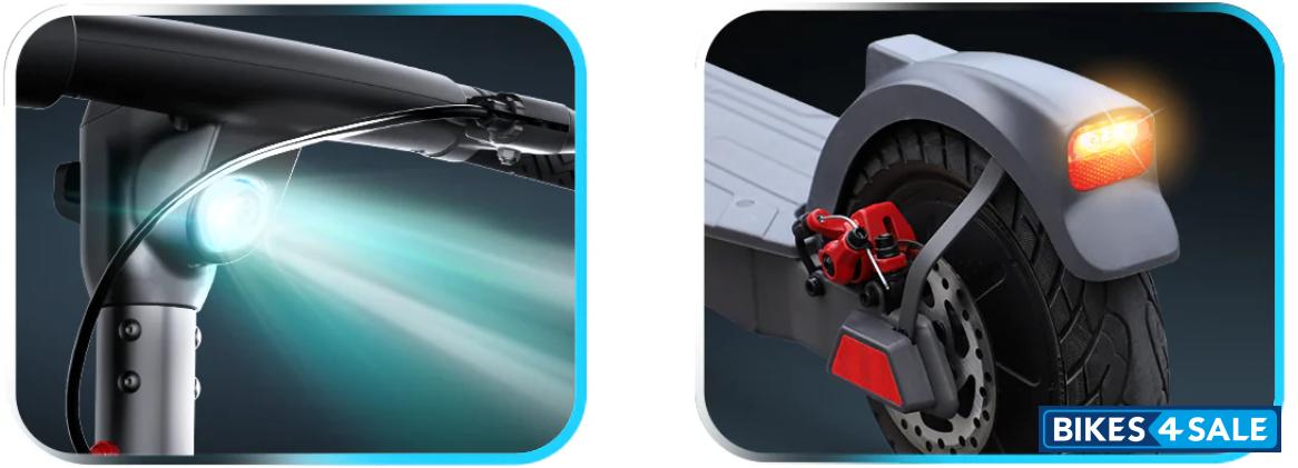 SISIGAD Arrow Series