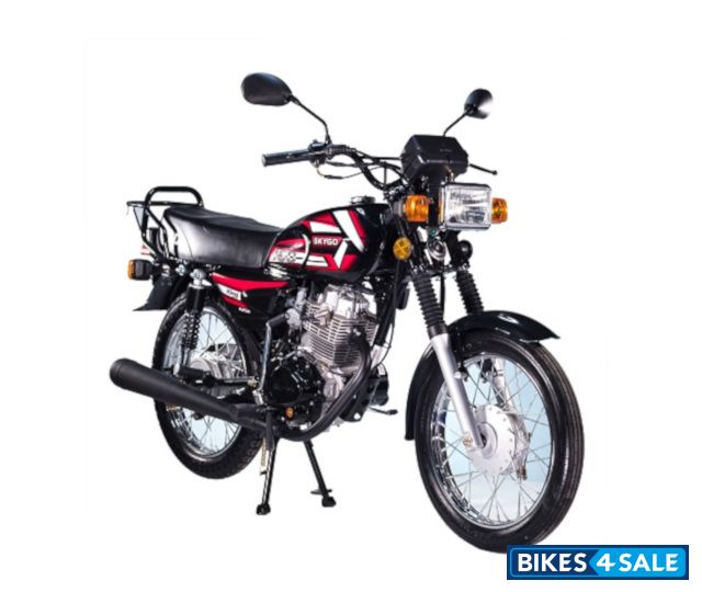 SKYGO King SKYGO King